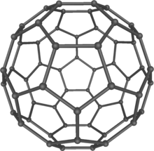 C60a
